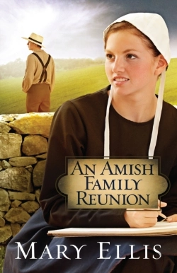 Bertrand.pt - Amish Family Reunion