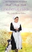 Amish Family Secrets