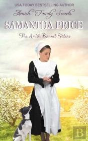 Amish Family Secrets