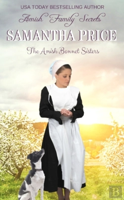 Bertrand.pt - Amish Family Secrets