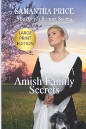 Amish Family Secrets
