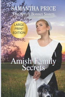 Bertrand.pt - Amish Family Secrets