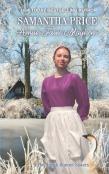 Amish Farm Mayhem