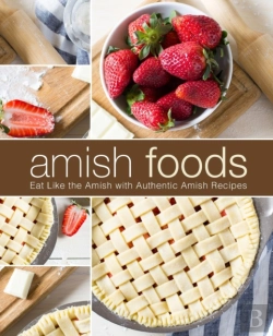 Bertrand.pt - Amish Foods