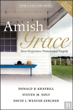 Bertrand.pt - Amish Grace