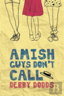 Amish Guys Don'T Call
