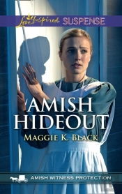 Amish Hideout_Amish Witnes1 Eb