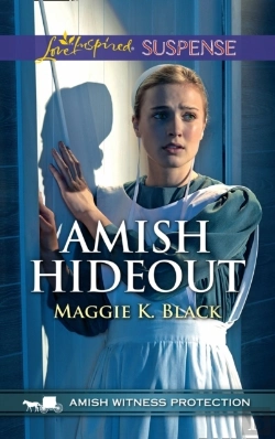 Bertrand.pt - Amish Hideout_Amish Witnes1 Eb