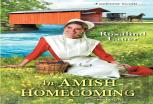 Amish Homecoming, An