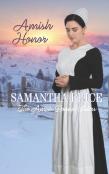 Amish Honor