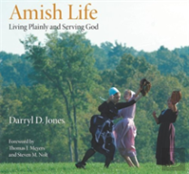Amish Life