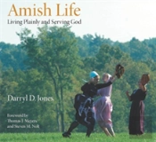 Amish Life