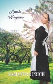 Amish Mayhem