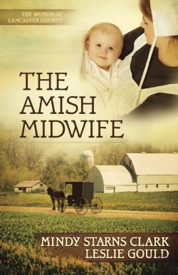 Bertrand.pt - Amish Midwife