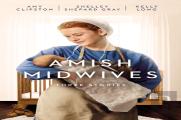 Amish Midwives