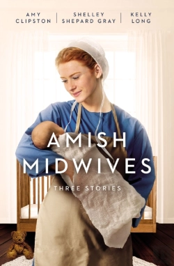 Bertrand.pt - Amish Midwives