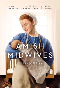 Bertrand.pt - Amish Midwives