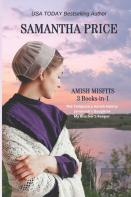 Amish Misfits
