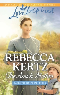 Bertrand.pt - Amish Mother