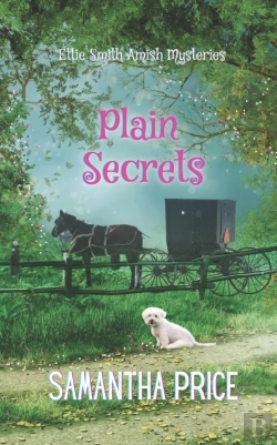 Bertrand.pt - Amish Mystery