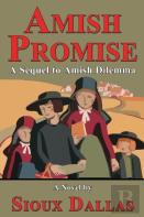 Amish Promise