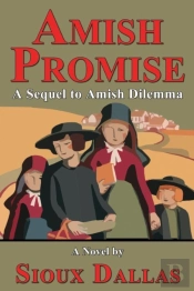 Amish Promise