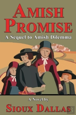 Bertrand.pt - Amish Promise
