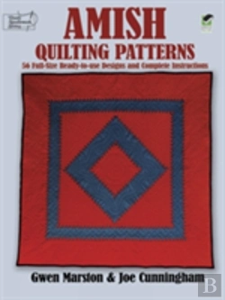 Bertrand.pt - Amish Quilting Patterns