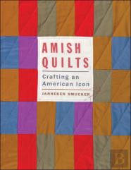 Amish Quilts