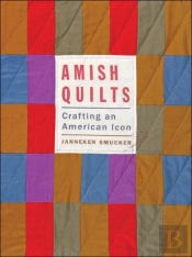 Amish Quilts