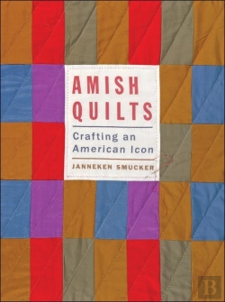 Bertrand.pt - Amish Quilts