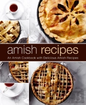 Amish Recipes