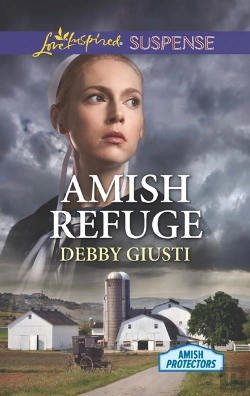 Bertrand.pt - Amish Refuge