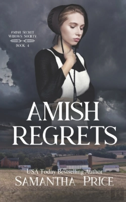 Bertrand.pt - Amish Regrets