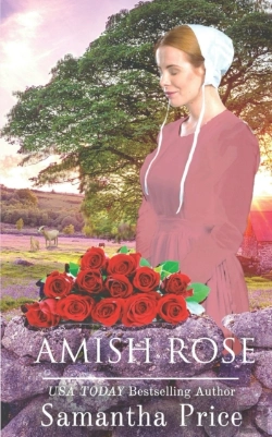 Bertrand.pt - Amish Rose: Amish Romance