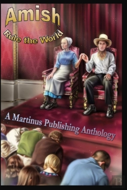 Bertrand.pt - Amish Rule The World