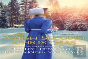 Amish Second Christmas, An