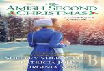 Amish Second Christmas