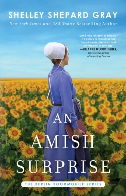 Bertrand.pt - Amish Surprise