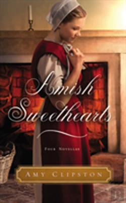 Bertrand.pt - Amish Sweethearts