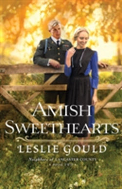 Bertrand.pt - Amish Sweethearts