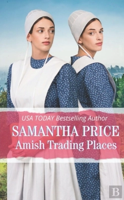Bertrand.pt - Amish Trading Places