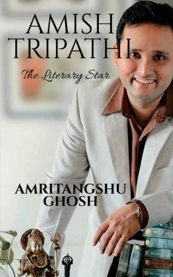 Bertrand.pt - Amish Tripathi