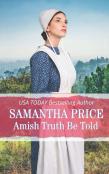Amish Truth Be Told