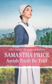 Amish Truth Be Told