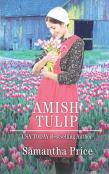 Amish Tulip