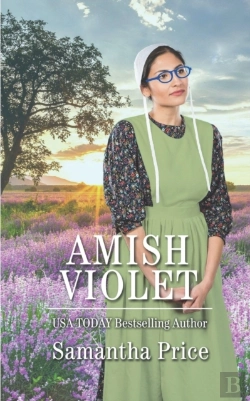 Bertrand.pt - Amish Violet