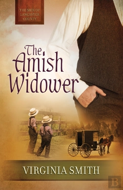 Bertrand.pt - Amish Widower