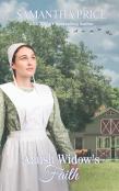 Amish Widow'S Faith