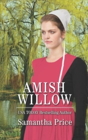 Amish Willow